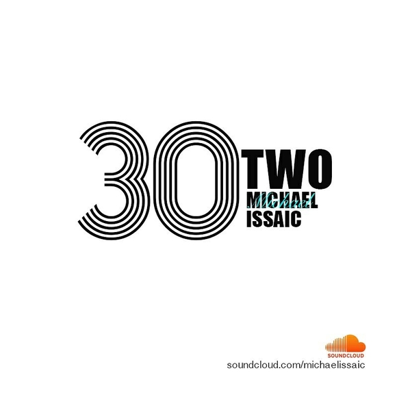 Meet your Posher, Michael - Picture 1 of 1